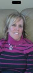 Dawn Toedter