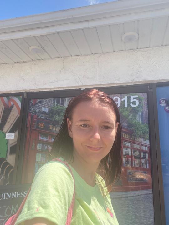 Shannonperkins Perkins