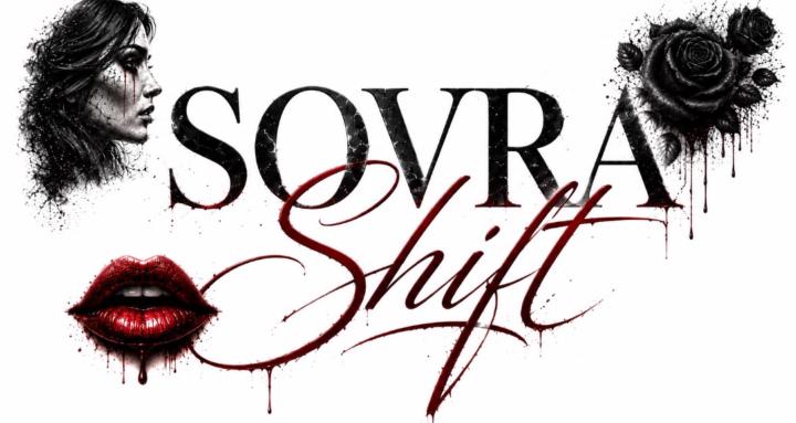 SOVRA Shift
