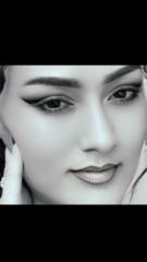 Parwana Mahmoodi