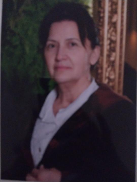 Biljana Rađen