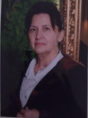 Biljana Rađen
