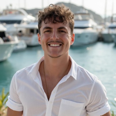 Thomas Delcourt