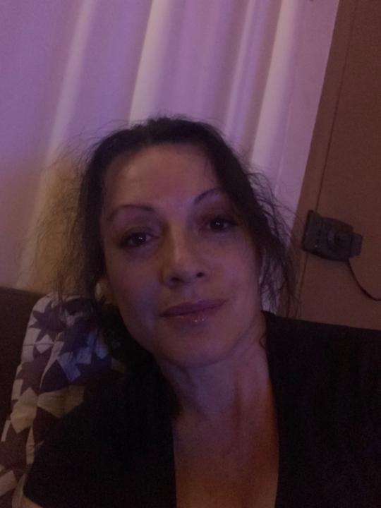 Carola Poza