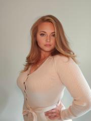 Rebecca Sargla