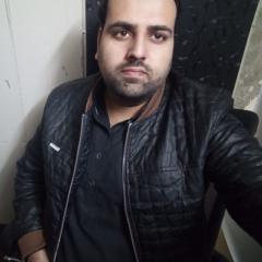 Hamad Hassan