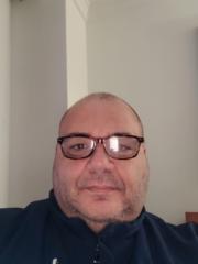 Ximo Dobon