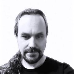 Christian Zimmermann