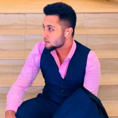 Adnan Sayeem