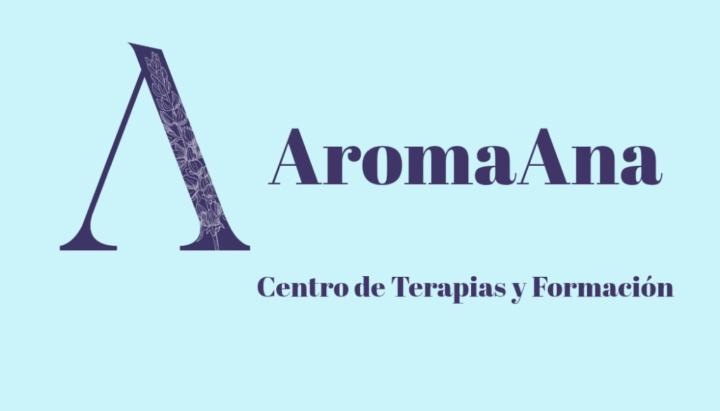 Ana Tortosa Luque
