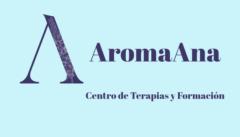 Ana Tortosa Luque