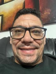 Amaury Mendoza