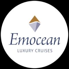 Emocean Cruises