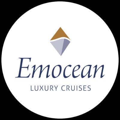 Emocean Cruises
