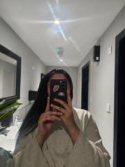 Anicka Khan