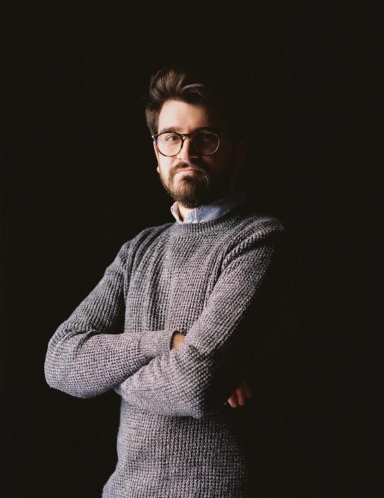 Matteo Chiti