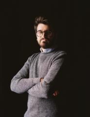 Matteo Chiti