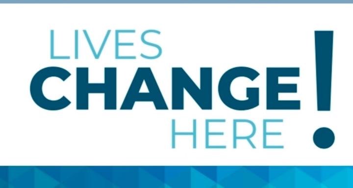 Non-Toxic Wellness: Unfiltered