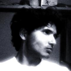 Vinay Shin