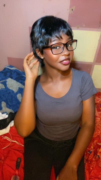 Wulengmuwumwa Samkop