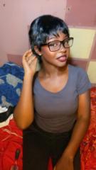 Wulengmuwumwa Samkop