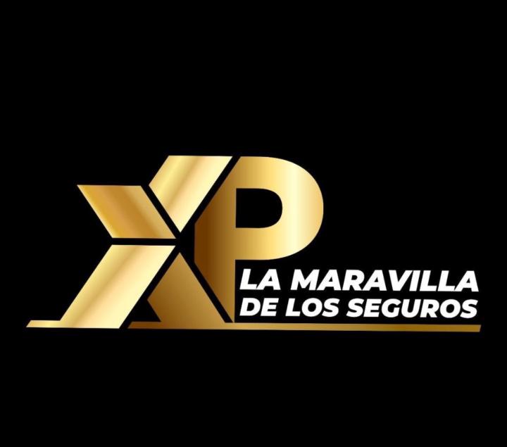 Xochitl Padilla