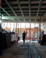 Jorge Quiero el libro