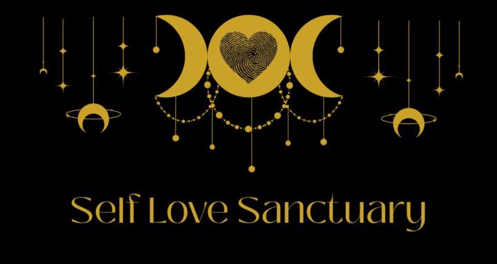   Self Love Sanctuary
