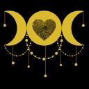 Self Love Sanctuary icon