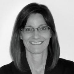 Kathy Blough