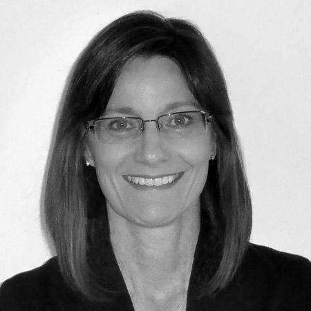 Kathy Blough