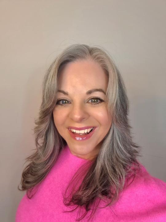Ann-Marie McDevitt