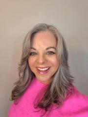 Ann-Marie McDevitt