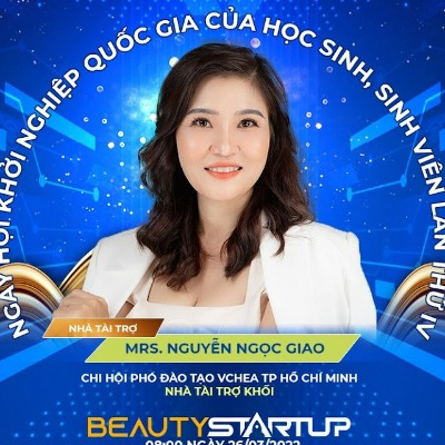 Nguyễn Ngọc giao