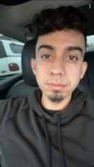Julio Sanchez