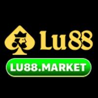 Lu Market