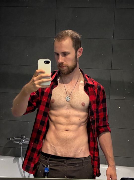 Robin Meier