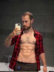 Robin Meier