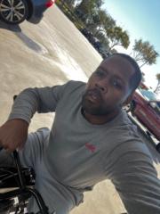 Joseph Robinson