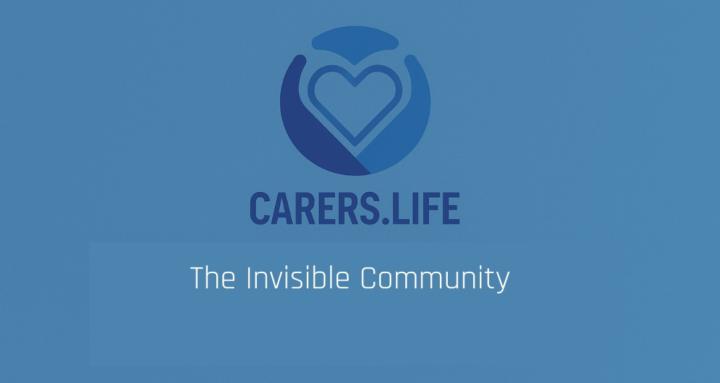 Carers Life