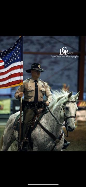 Pedro Pablo Echeverria