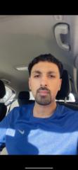 Humzah Farid