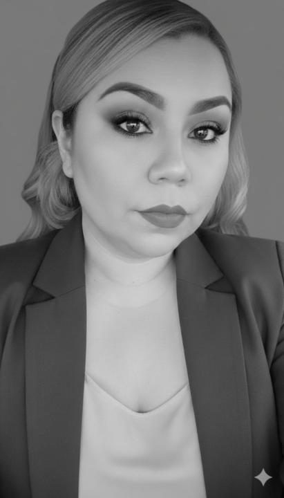 Yadira Hernandez