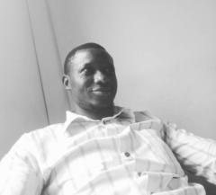 Samuel Atogna