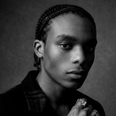 Bellanov Emmanuel Blary