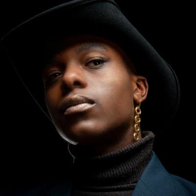 Bellanov Emmanuel Blary