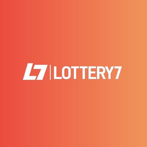Lottery Nhéb