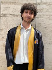 Kürşad Çayır