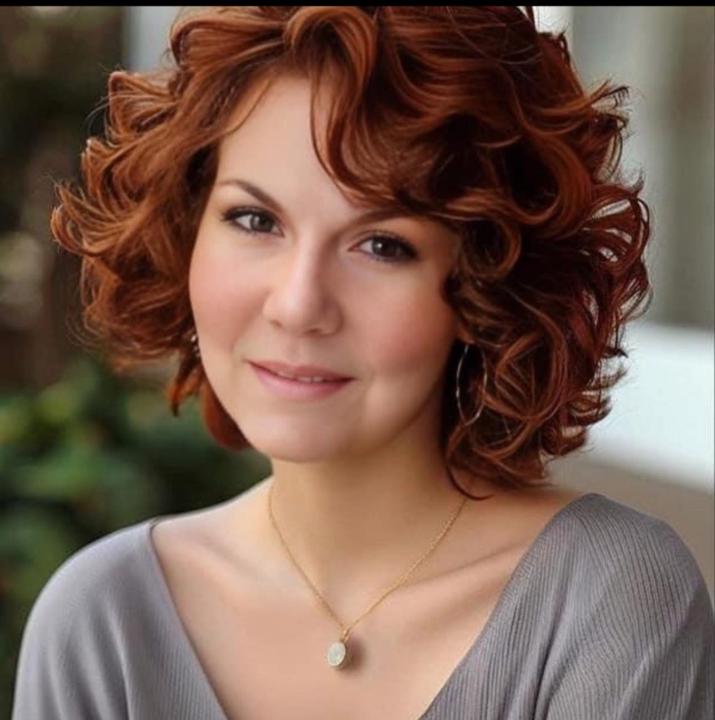 Tammy Williams