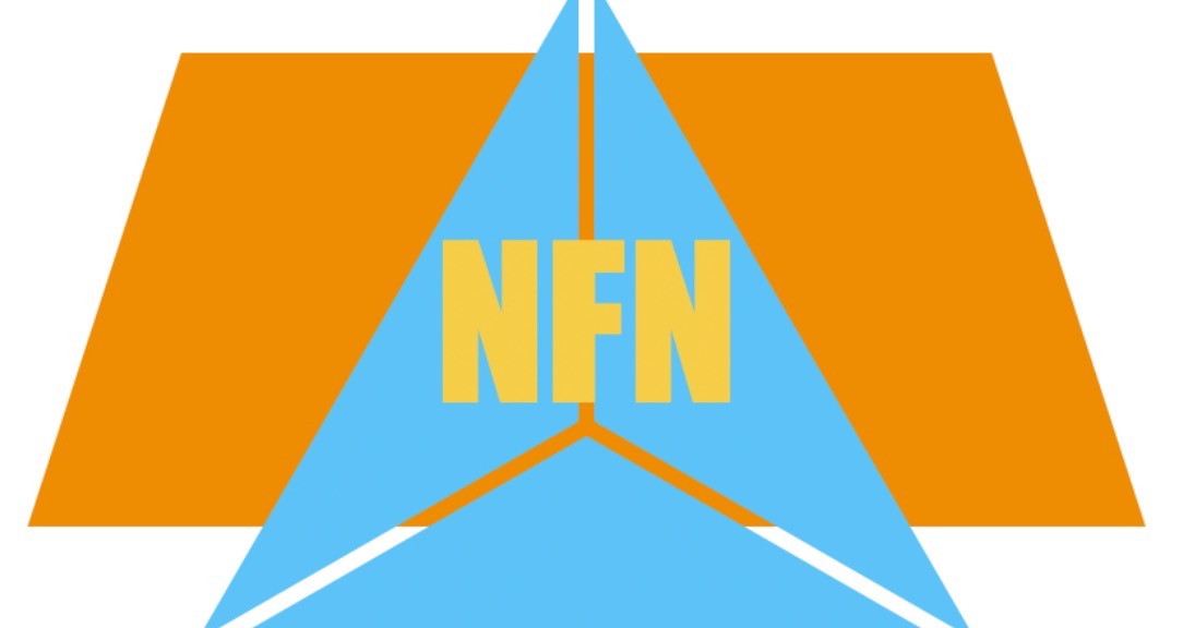 Is Nfn A Secret Code Find Out Now - 1z7ucnk
